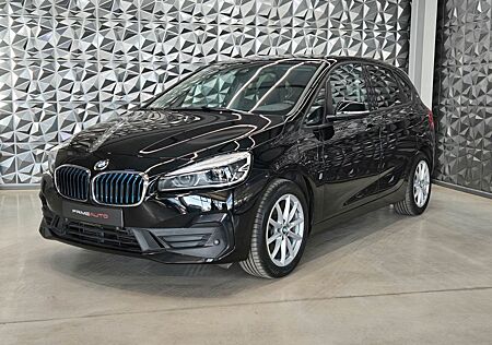 BMW 225 2 Active Tourer xe Advantage*NAVI*LED*