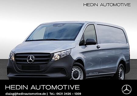 Mercedes-Benz Vito 114 CDI Kasten Lang |KAM|KLIMA|Tempomat|SHZ