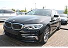 BMW 520 Touring d Luxury LinePANO/HUD