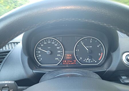 BMW 116 gebraucht kaufen BMW 116d -