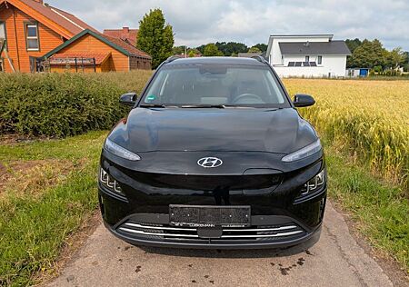 Hyundai Kona Elektro ELEKTRO 100kW - Trend