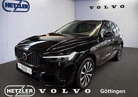 Volvo XC 60 XC60 Plus Dark 2WD AHK Digitales Cockpit Memory