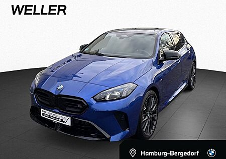 BMW M135 M-Technik Pano Memory H/K Leas 449,- oA LED