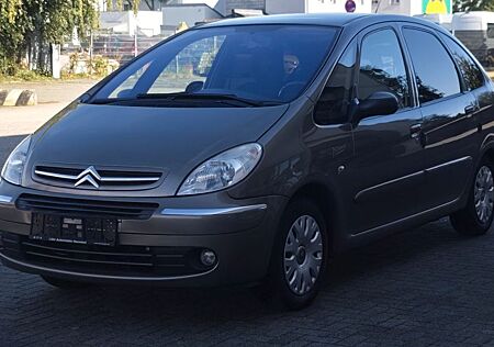 Citroën Xsara Picasso 1.6 16V Style Zahnriemen neu