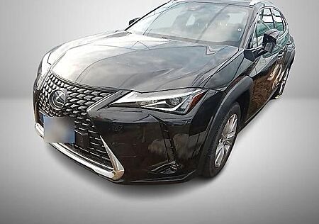Lexus UX gebraucht kaufen Lexus UX 2.0 HEV 250 e-CVT*LED*Kamera*ACC*NAVI*