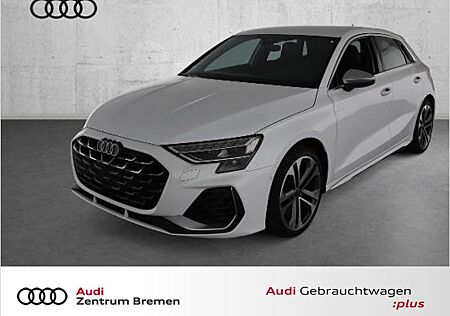 Audi S3 Sportback 2.0 TFSI S tronic S line NAVI PDC