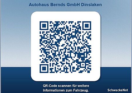 Ford Puma 1.0 EcoBoost Hybrid AUTOMATIK ST-LINE X