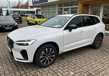 Volvo XC 60 XC60 B4 Plus Dark 2WD