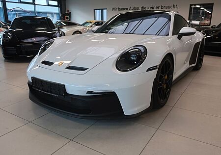 Porsche 911 Urmodell 911 / 992 GT3 Clubsport,Approved Garantie06/28