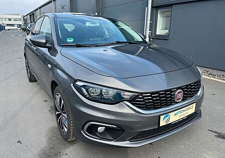 Fiat Tipo Lounge 1.4*NUR18TKM*NAVI*CAM*PDC*SHZ