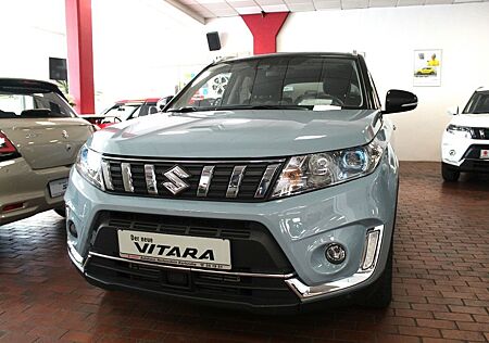 Suzuki Vitara 1.4 Comfort+ 4x4 ALLGRIP *1.Hand*