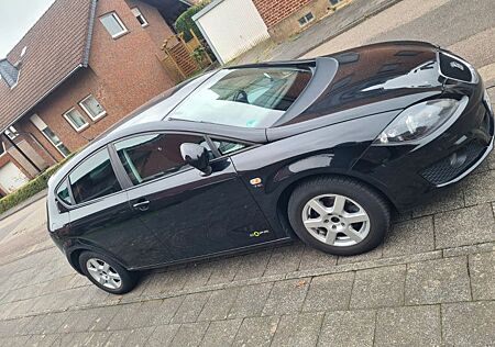Seat Leon 1.2 TSI Ecomotive Style Copa Style Copa