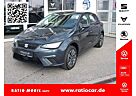 Seat Ibiza STYLE EDITION 1.0 TSI SITZH. FULL-LINK EPH