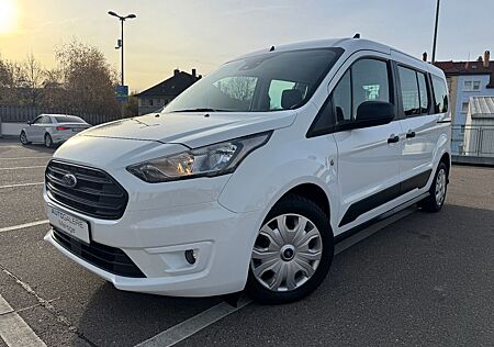 Ford Transit Connect 230 L2 NAVI/PDC/SITZHEIZ./KAMERA