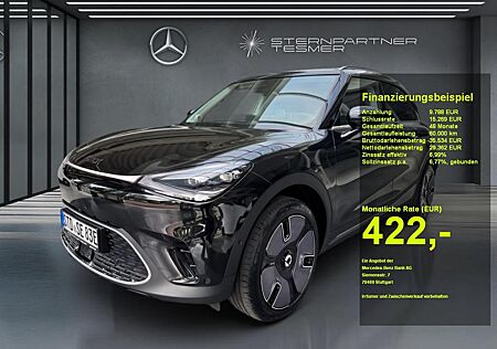 Smart 1 # Premium # Premium Pano 360° DISTR HuD