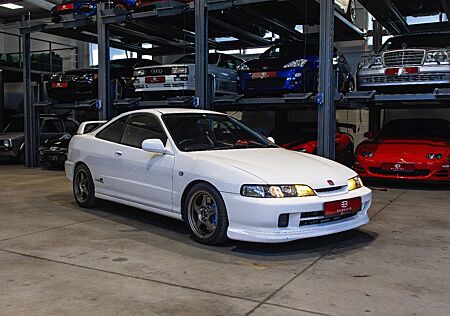 Honda Integra Type-R DC2 JDM*EU-Zullas.