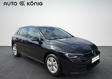 VW Golf Volkswagen Life 1.5 TSI 85 kW