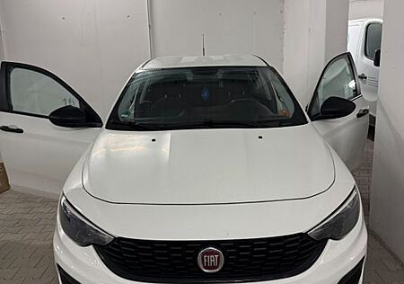 Fiat Tipo 1.4 16V POP POP