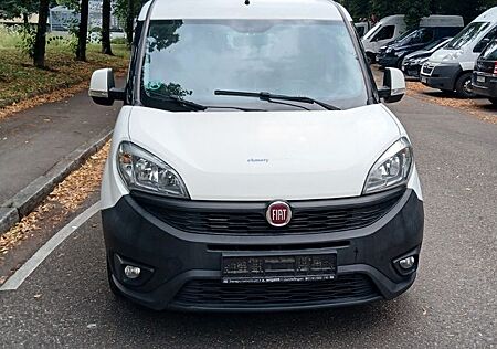 Fiat Doblo Doblò SX Maxi Kasten