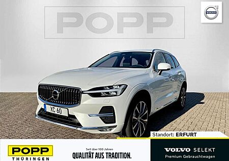 Volvo XC 60 XC60 B4 FWD Inscription ACC H&K LED LHZ PANO SHZ