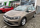 VW Golf Sportsvan Volkswagen 1.2 TSI 81kW DSG Comfo