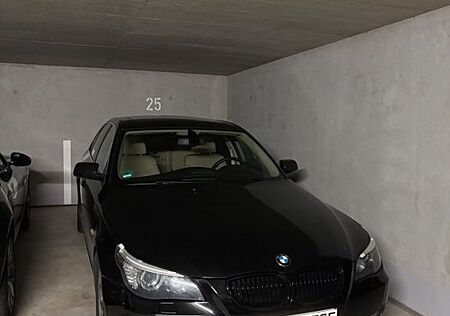 BMW 525 gebraucht kaufen BMW 525d LCI