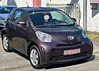 Toyota iQ KLIMA+ALL-WETTER+GARANTIE+AUS 2.HAND