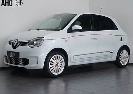 Renault Twingo Vibes Electric