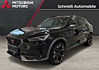 Cupra Formentor VZ 2.0 TSI 4x4 BEATS MATRIX-LED KAM360