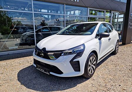 Mitsubishi Colt 1.0l Basis | PDC | LED | 5MT
