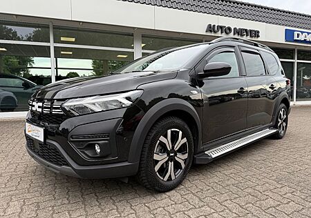 Dacia Jogger Extreme