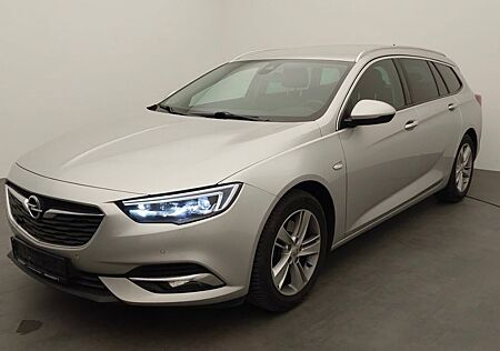 Opel Insignia B Sports Tourer Innovation