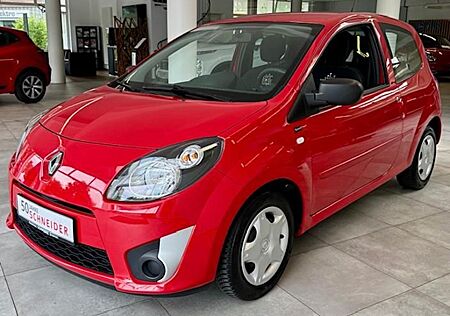 Renault Twingo 1.2 YAHOO