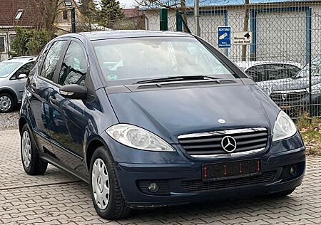 Mercedes-Benz A 180 A -Klasse CDI *Klima*Euro 4*