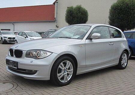 BMW 118i