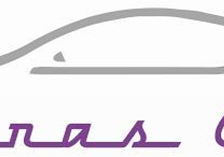 Opel Combo E Cargo Selection,1HD,Navi,PDC,dt.Fahrzeug