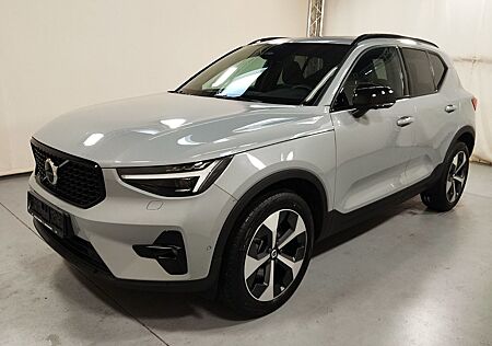 Volvo XC 40 XC40 B3 Plus Dark 360°Kamera PANO Blis