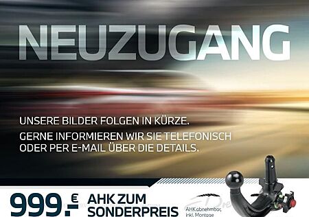 BMW 218i Gran Coupe M-Sport 18" KoZg AdLED ParkAss