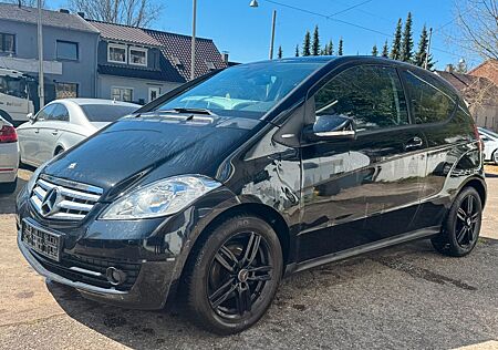 Mercedes-Benz A 160 A -Klasse CDI