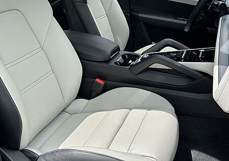 Porsche Cayenne E-Hybrid Coupe INNODRIVE*BELÜFTUNG*BOSE*