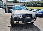 Opel Frontera 3.2 V6 Limited Limited