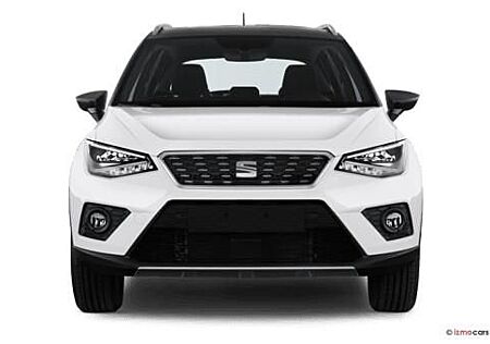 Seat Arona Style 1.0 TSI 85 kW (116 PS), Autom. 7-...