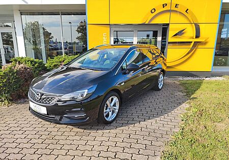 Opel Astra K Sports Tourer Elegance Start/Stop