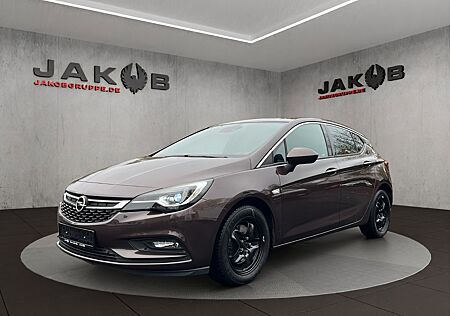 Opel Astra K Lim. 5-trg. Innovation Start/Stop