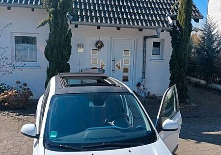 Renault Twingo 22KWh Intens Intens