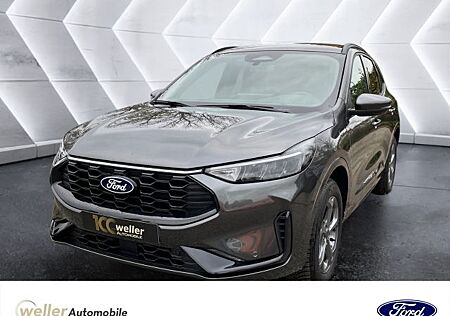 Ford Kuga 2,5L Duratec ''ST-Line'' Plug-in-Hybrid - L