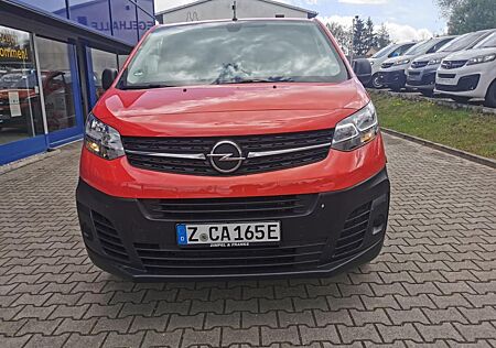 Opel Vivaro K0 Elektromotor 100 kW 136 PS