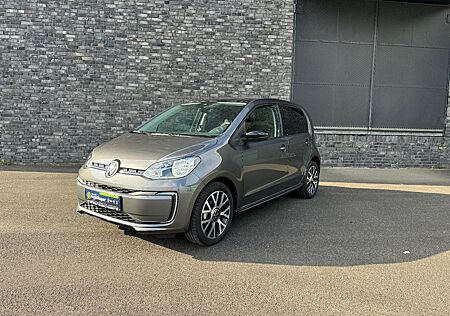 VW Up Volkswagen e-! Style Plus 83 PS GARANTIE