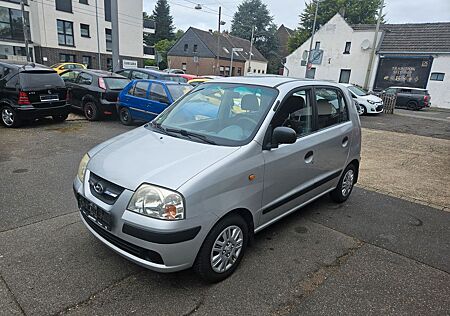 Hyundai Atos 1.1,Klima,39000km