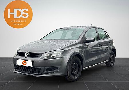 VW Polo Volkswagen V Trendline *Klima *Tüv NEU